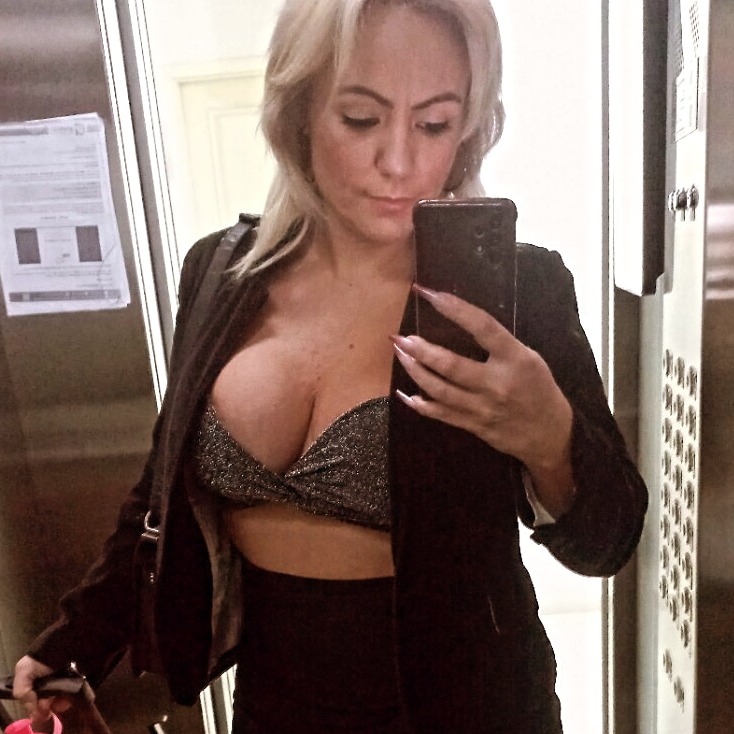 Instagramda kapali profile bakmak